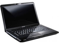 Toshiba Satellite A300-1PB