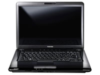 Toshiba Satellite A300-1PC