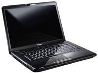 Toshiba Satellite A300-1RZ