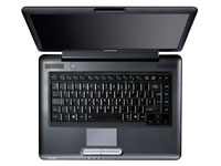 Toshiba Satellite A300-1T2