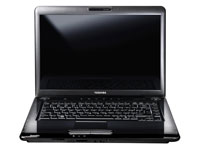 Toshiba Satellite A300-20C