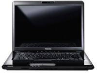 Toshiba Satellite A300-20N