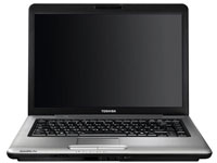 Toshiba Satellite A300-23J