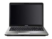 Toshiba Satellite A300-24X