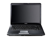 Toshiba Satellite A300-276