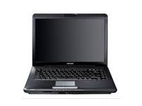 Toshiba Satellite A300-29N