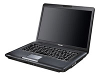 Toshiba Satellite A300-2D4