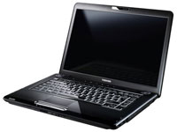 Toshiba Satellite A300D (PSAH8A-01J00H)
