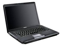 Toshiba Satellite A300D-226