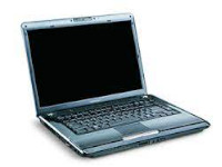 Toshiba Satellite A305-S6894
