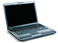 Toshiba Satellite A305-S6992E