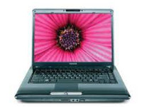 Toshiba Satellite A305D-SP6803
