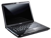 Toshiba Satellite A350 (PSAL6A-00W016)
