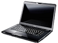 Toshiba Satellite A350 (PSAL6A-05D016)