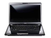 Toshiba Satellite A350-05N
