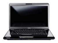 Toshiba Satellite A350-10C