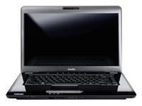 Toshiba Satellite A350-127