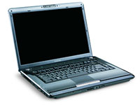 Toshiba Satellite A350-212