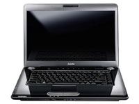 Toshiba Satellite A350-22L