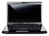 Toshiba Satellite A350-22Q