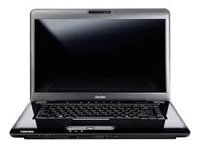 Toshiba Satellite A350-22Z