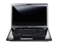 Toshiba Satellite A350-233