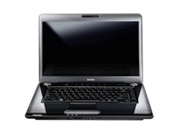 Toshiba Satellite A350D-005