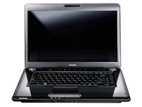 Toshiba Satellite A350D-113