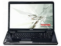 Toshiba Satellite A350D-203