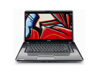Toshiba Satellite A355-S6925