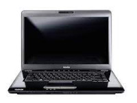 Toshiba Satellite A355-SP7927