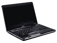 Toshiba Satellite A500 (PSAM3A-03Q00E)