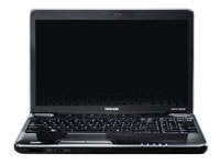 Toshiba Satellite A500 (PSAP3U-03U00J)