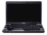 Toshiba Satellite A500 (PSAT0U-06E00H)