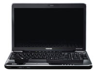 Toshiba Satellite A500 (PSAT9U-0WD007)