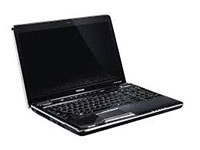 Toshiba Satellite A500-02L
