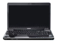 Toshiba Satellite A500-13C