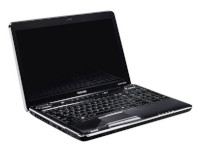 Toshiba Satellite A500-19P