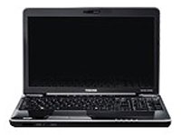 Toshiba Satellite A500-1GM