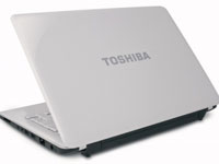 Toshiba Satellite A500-1HK