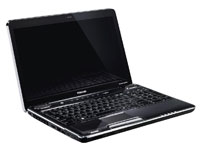 Toshiba Satellite A500-ST6622