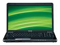 Toshiba Satellite A505-S6009