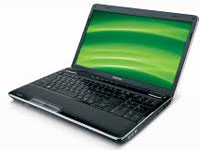 Toshiba Satellite A505-S6020