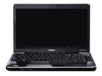 Toshiba Satellite A505-S6970
