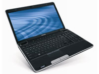 Toshiba Satellite A505-S6973