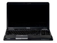 Toshiba Satellite A660-16Z