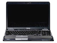 Toshiba Satellite A660-1CJ