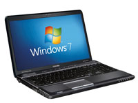 Toshiba Satellite A660-1FH
