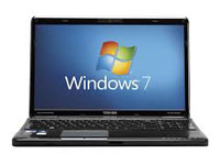 Toshiba Satellite A660-1FM