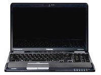 Toshiba Satellite A660-1GC